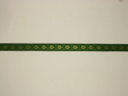 117 464 091AHK036309